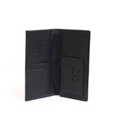Wallet 460054